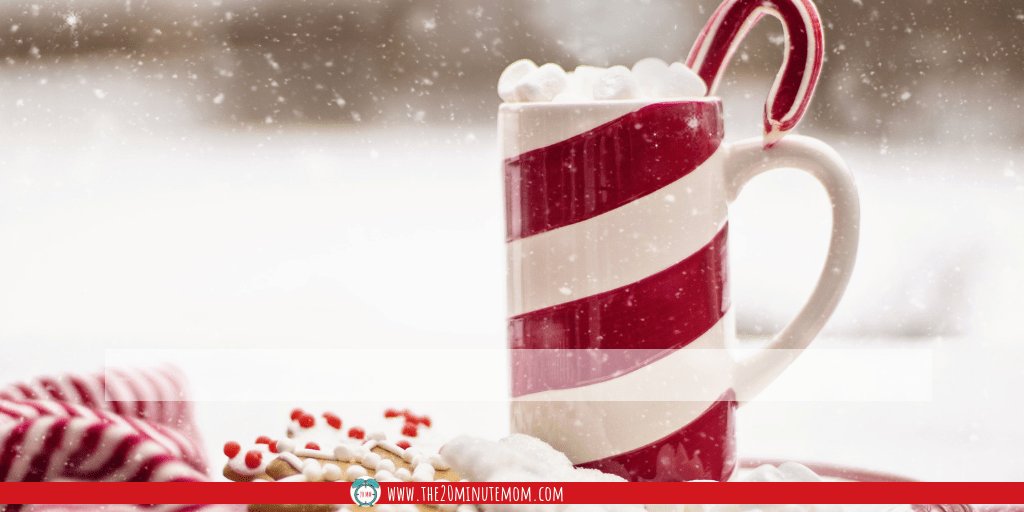 MyAggrandizedLf's tweet photo. Everything A Busy Family Needs for the Holidays: A Shopping Guide to Avoid the Crowds https://t.co/htMZzD3KS5 https://t.co/DUg3av1pu1