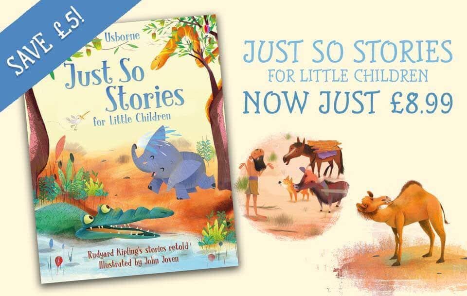 MysticalStory's tweet photo. Special offers available till January! https://t.co/BUD8wkXlcm