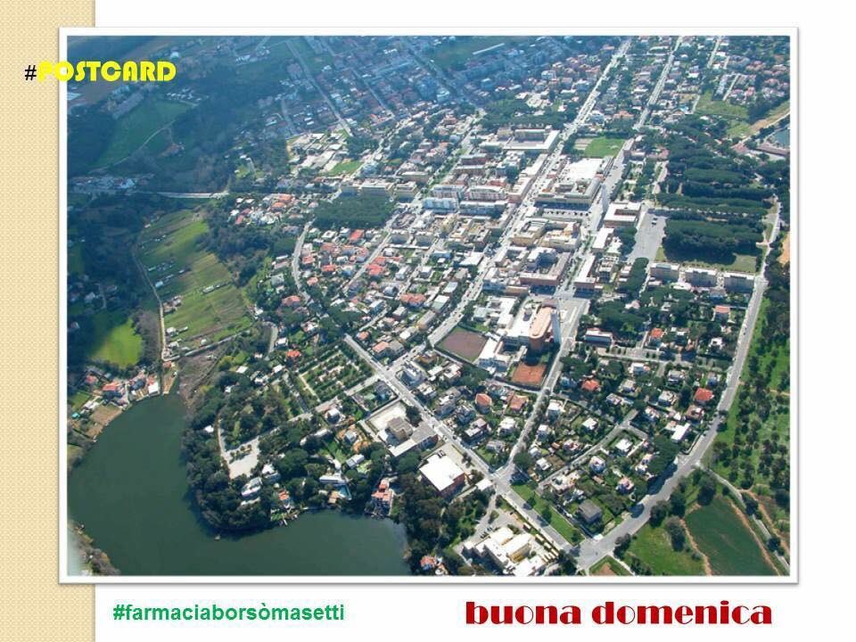 borso_masetti's tweet photo. ☀️ #buonadomenica iscriviti alla nostra #newsletter 👉📧 farmaciaborsómasetti@gmail.com 
#sabaudia {#latina} #dal1973 #farmacisti

#roma #frosinone #napoli #sezze #sonnino #priverno #pontinia #terracina #ponza #ventotene #sanfelicecirceo #aprilia https://t.co/0wvWKPfPVn