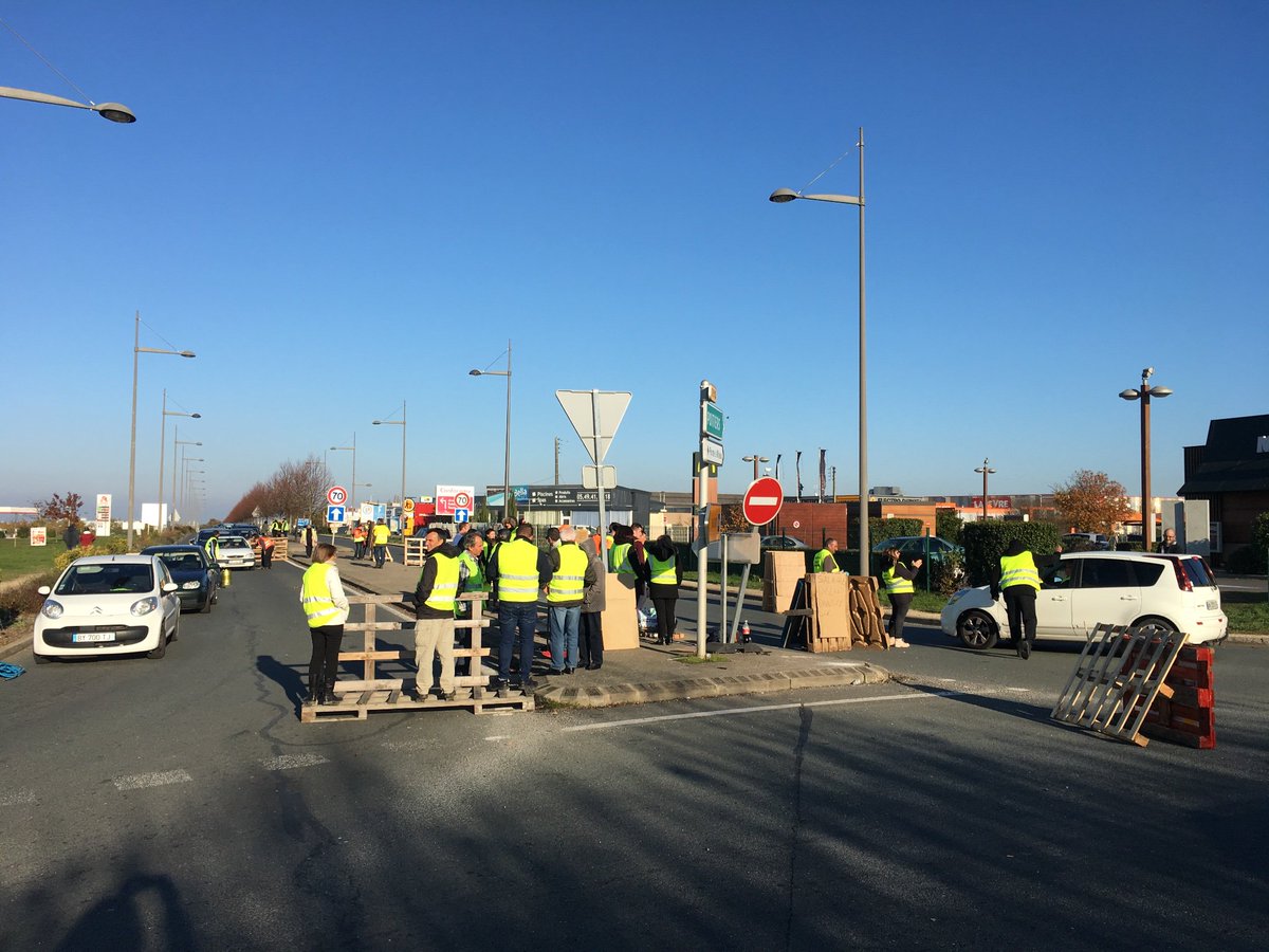 Rullier Jean-François tweet media