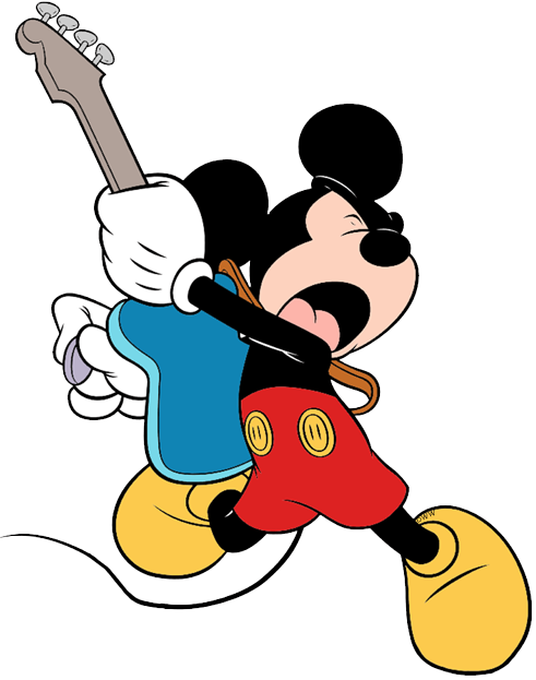 JINX2001's tweet photo. OH! Mickey Your so fine,your so fine you blow my mind.... Hey! hey Mickey #Happy90th #MickeyMouse @Disney @DisneyStudios 😎😜🐭❤️ I was in the UK @Disneyclub as a Kid #GoodTimes  90 years Old today......😎😜🐭❤️ https://t.co/kV4Zo14ddd