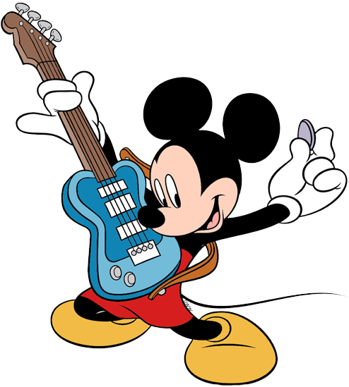 JINX2001's tweet photo. OH! Mickey Your so fine,your so fine you blow my mind.... Hey! hey Mickey #Happy90th #MickeyMouse @Disney @DisneyStudios 😎😜🐭❤️ I was in the UK @Disneyclub as a Kid #GoodTimes  90 years Old today......😎😜🐭❤️ https://t.co/kV4Zo14ddd