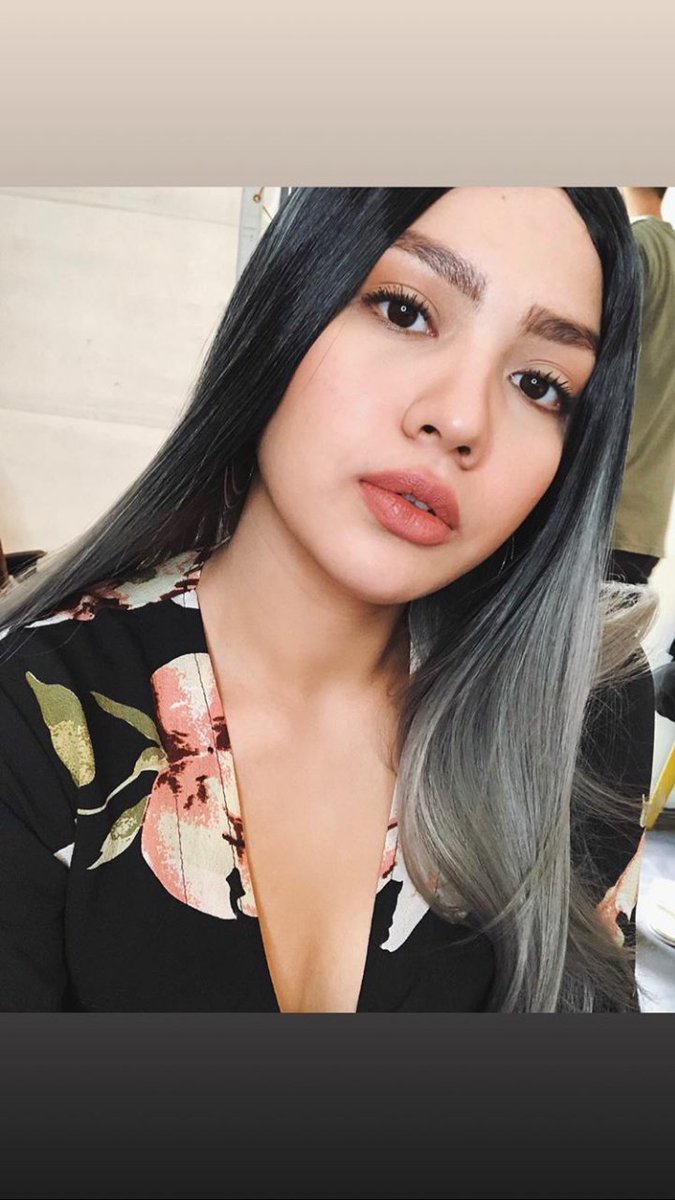 JANEsterszILO's tweet photo. Ma-an Miranda is serving visuals. πΈ
@itsJaneOineza #AHSSLFirstDayNiJane #AngHenerasyongSumukoSaLove #AHSSL https://t.co/sucqOfADUT
