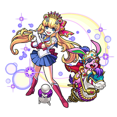 セーラームーンのtwitterイラスト検索結果 古い順 セーラームーンのtwitterイラスト検索結果 古い順