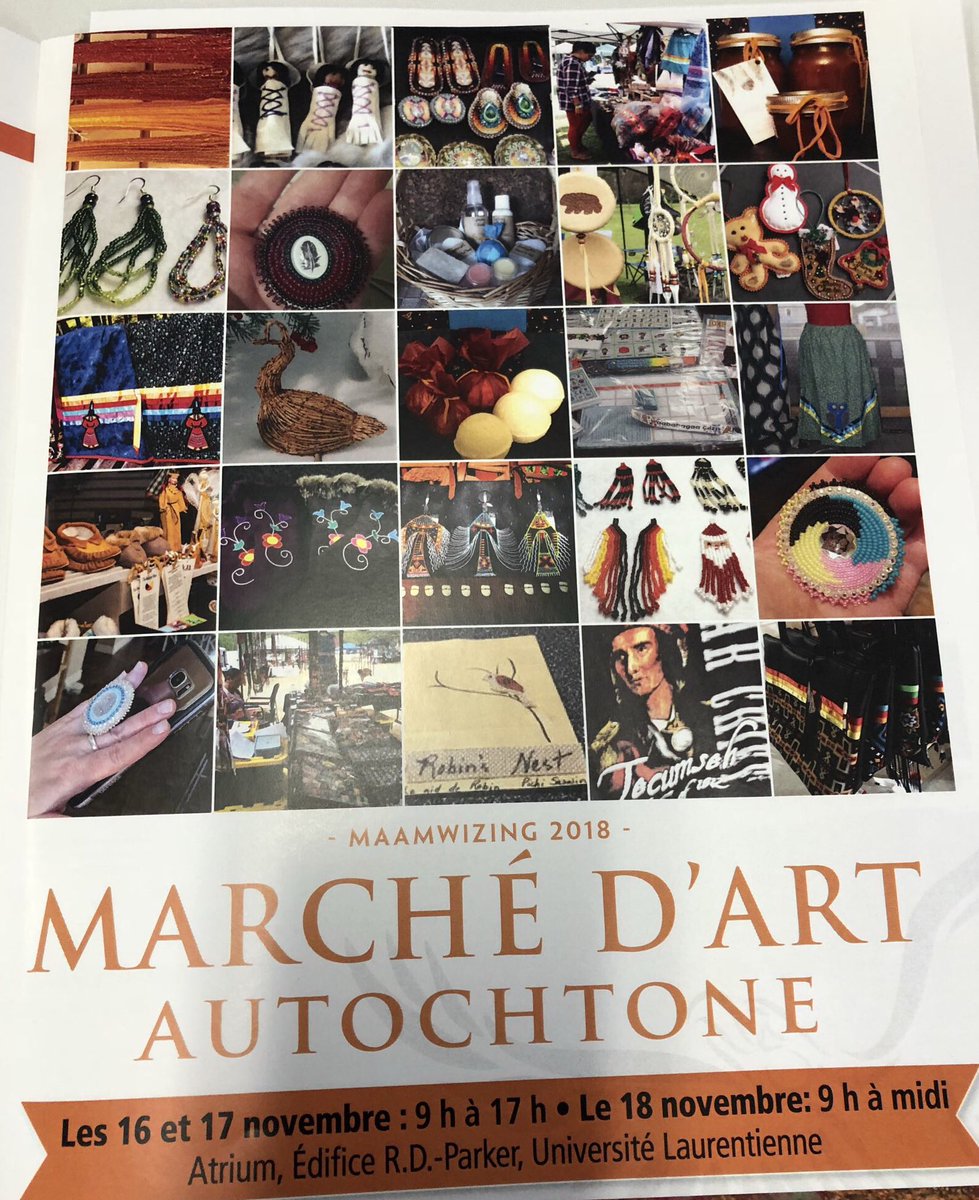 Tammy Eger, PhD tweet media