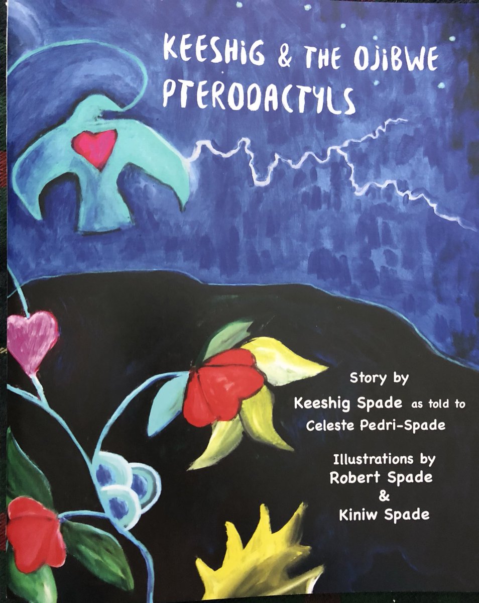 Tammy Eger, PhD tweet media