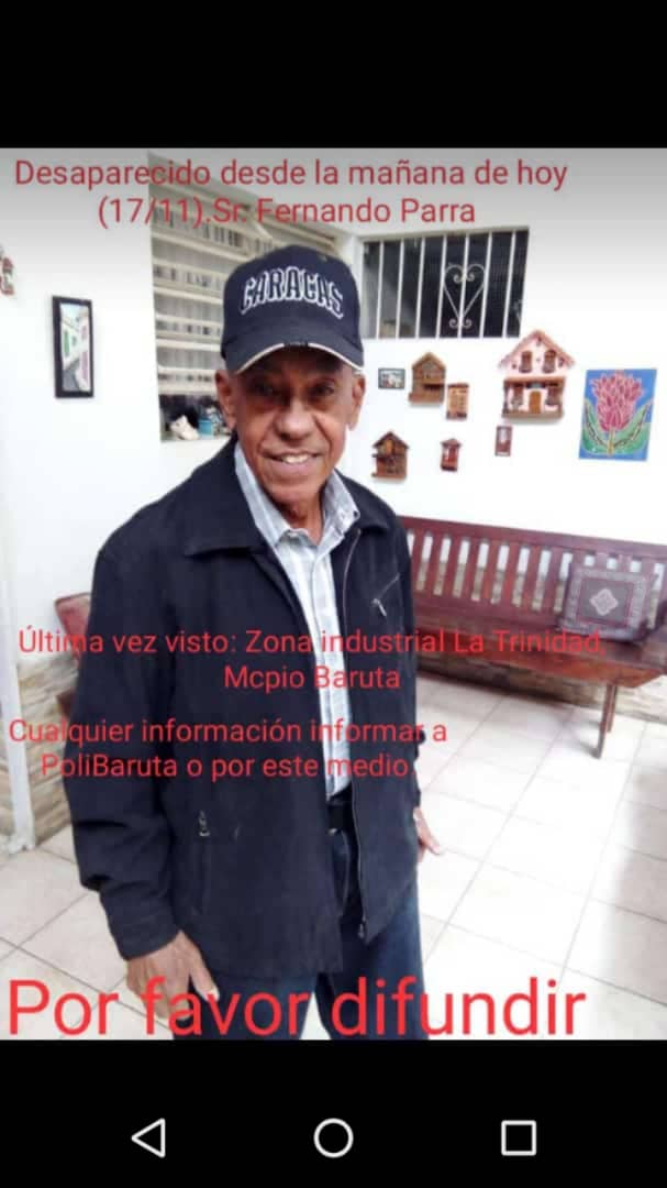 Rafaelparras's tweet photo. https://t.co/WLSphARwiI