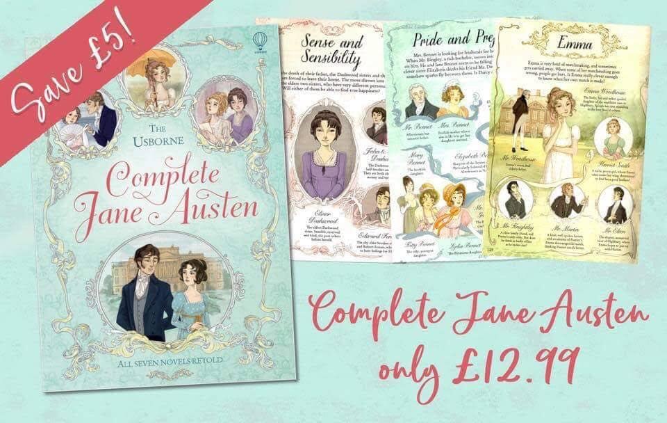 MysticalStory's tweet photo. More special offers https://t.co/bwHPvTYr7Z