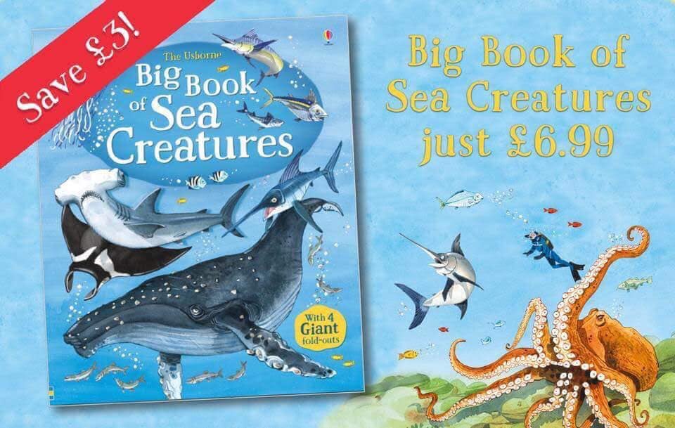 MysticalStory's tweet photo. More special offers https://t.co/bwHPvTYr7Z
