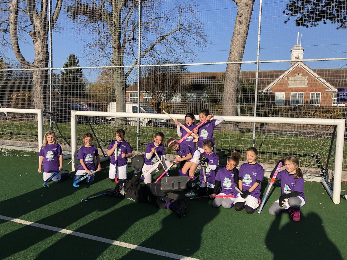 CrostyxHC's tweet photo. U10G @Blueharts Mini league - won 2 (Old Loughts &amp; Blue Hornets) drew 3 Lost 1 #purplefuture #purpleTrain 💜 https://t.co/OdhkoyGZ19