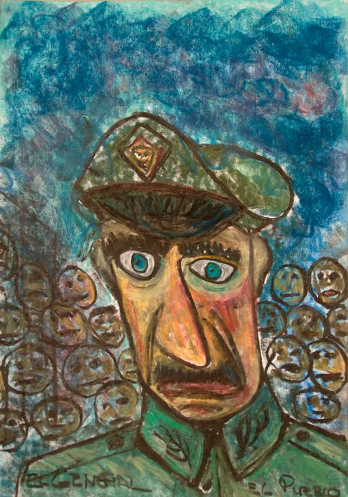 online Digital Design: A Systems Approach [Draft