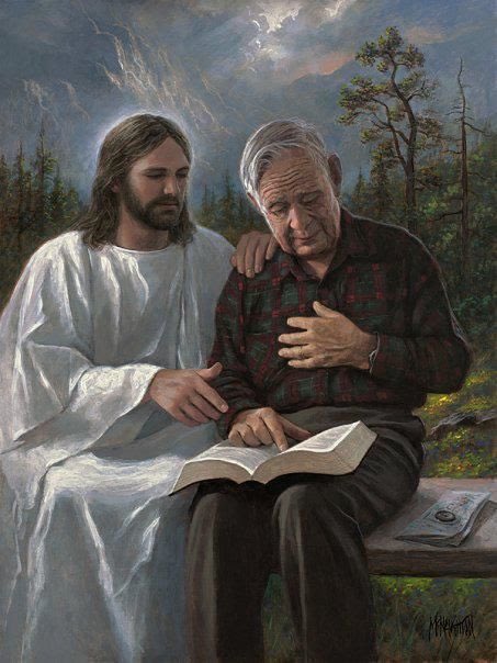 ProphetJoe5's tweet photo. Take the time to worship theLord,If You can't make it to the Church worship Him where You are We' are the Church be bless #JesusIsLord #JesusSaves #GodsPrayerRoom #GodsLoveChats https://t.co/SFOLuO8UTs