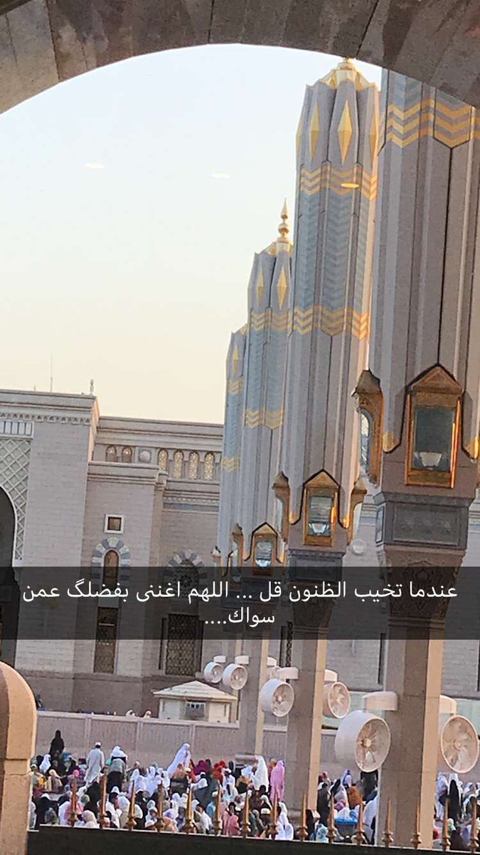 Al__1430's tweet photo. https://t.co/b3nzEth5GC