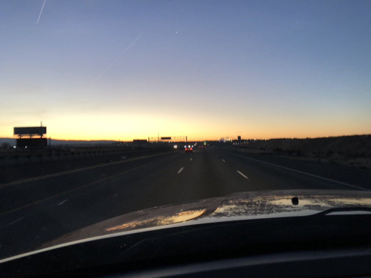 buffaloconsults's tweet image. #windshieldtime