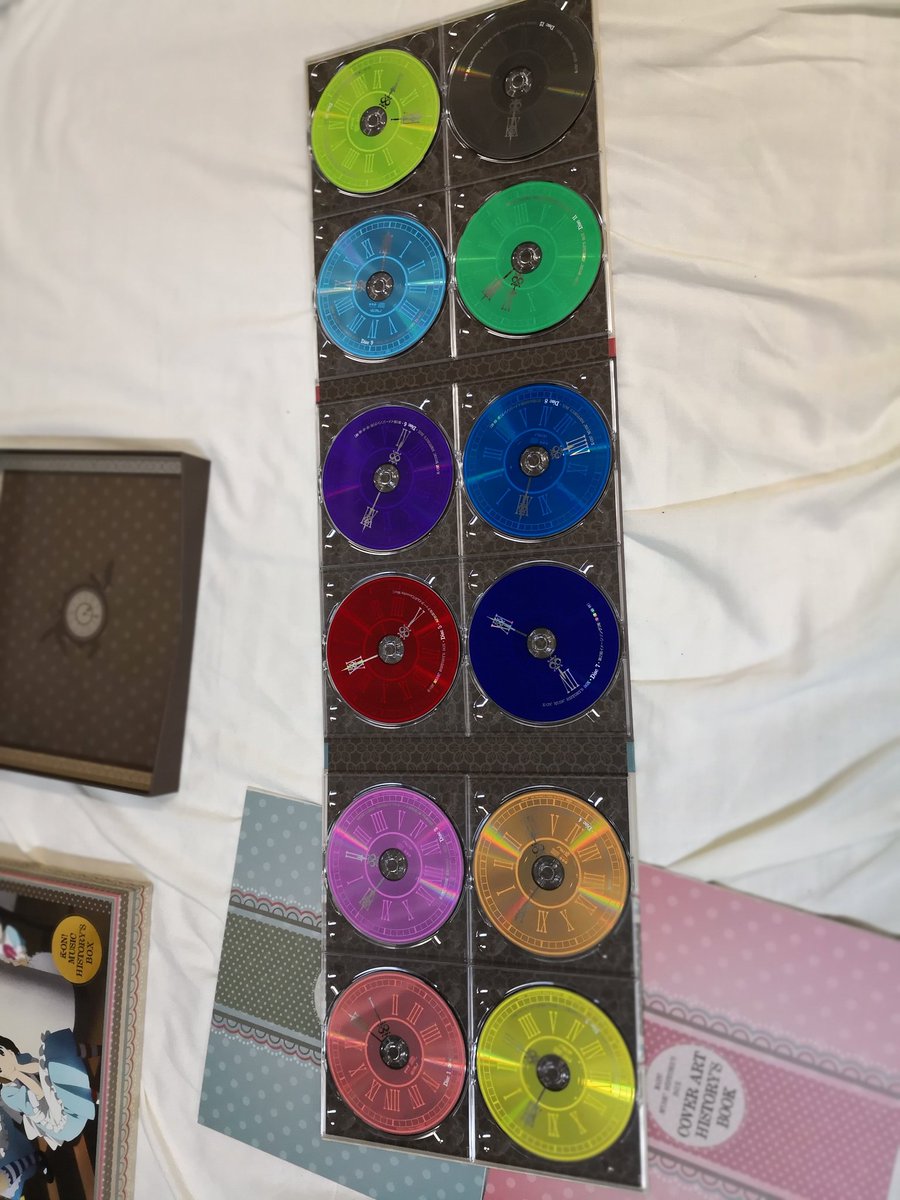 けいおん好きは俺も好き