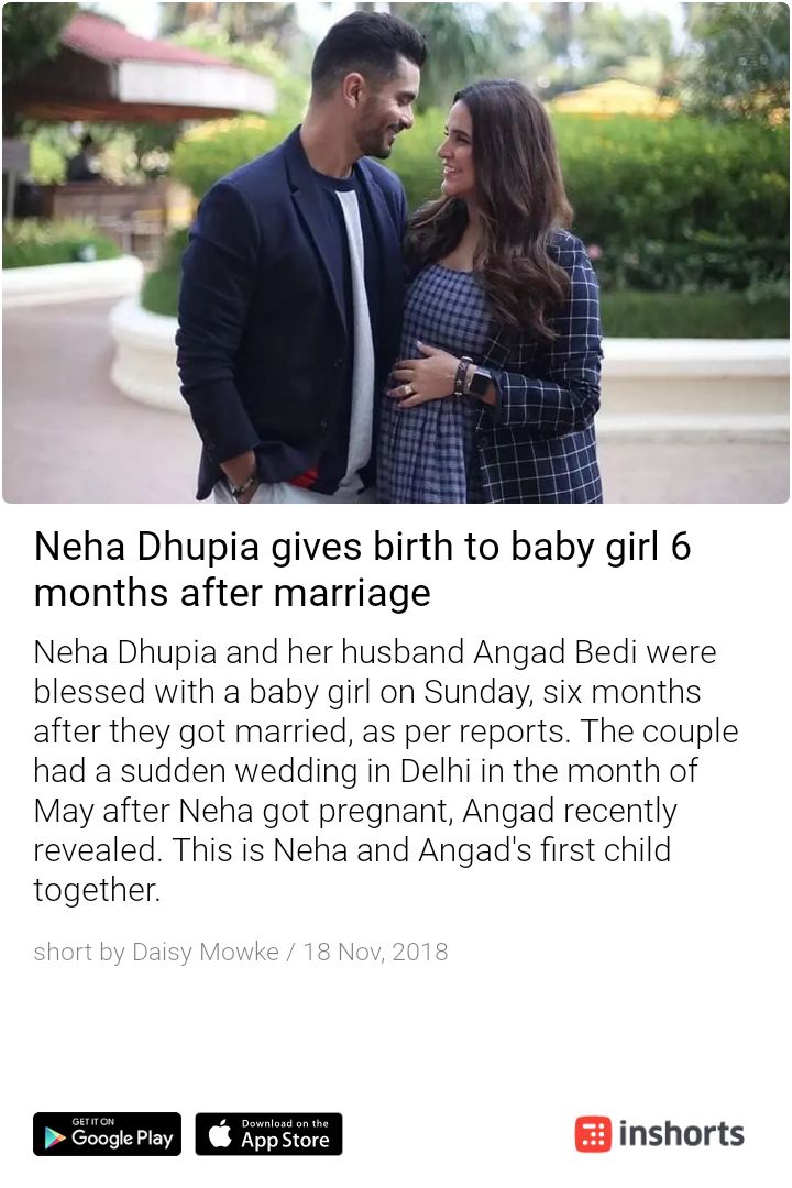When you hire padoswali Aunty to write your headlines 🤦
<a href="/inshorts/">inshorts</a>