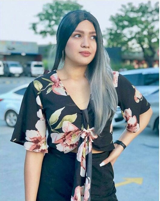 JANEsterszILO's tweet photo. Ma-an Miranda is serving visuals. πΈ
@itsJaneOineza #AHSSLFirstDayNiJane #AngHenerasyongSumukoSaLove #AHSSL https://t.co/sucqOfADUT