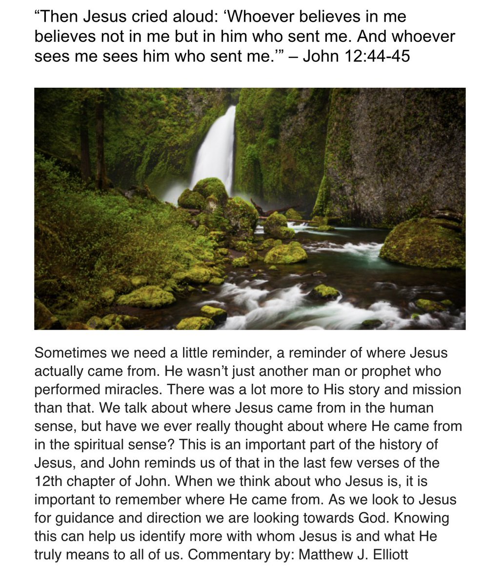 PurJesus's tweet image. 