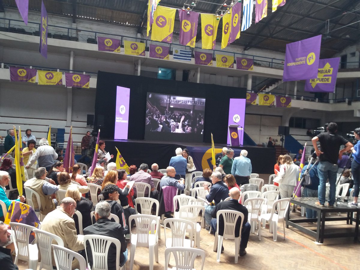 adisparodi's tweet photo. @pindependiente https://t.co/Fnl22ixzca