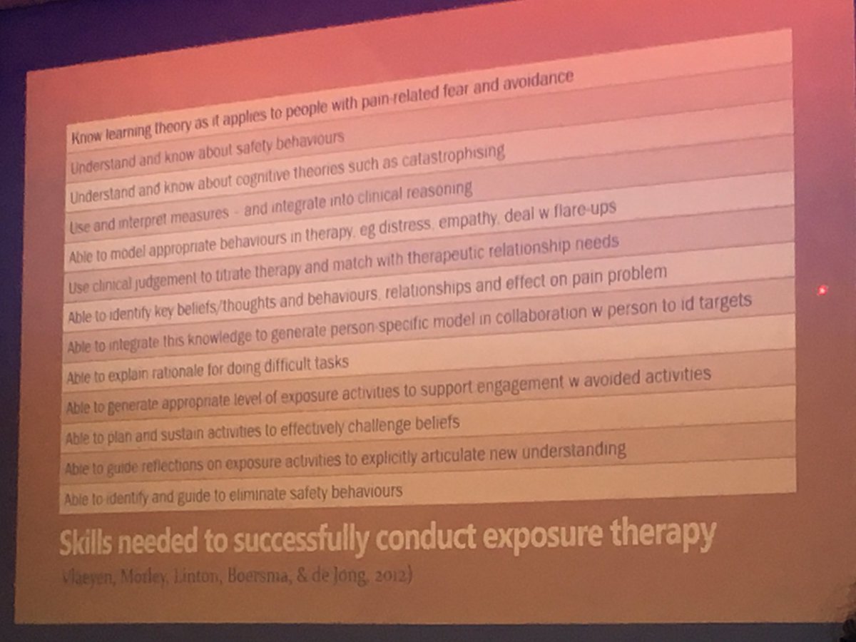paincloud1's tweet photo. Bronnie: we can absolutely develop these skills #paincloud https://t.co/52mEMtZpxo