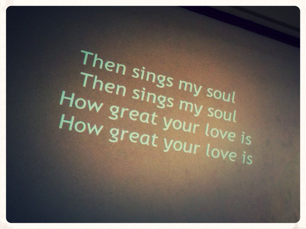 revkevlabyrinth's tweet photo. Today @GresleyChurchUK Mary’s Magnificat helped us consider how thanksgiving is important in the more difficult as well as the good times in our lives. We are blessed by God’s love for us and all we do in His name. #MarysSong #ThenSingsMySoul #UpInOut #Thanksgiving #SwadMinster https://t.co/BN6G7rAsa8