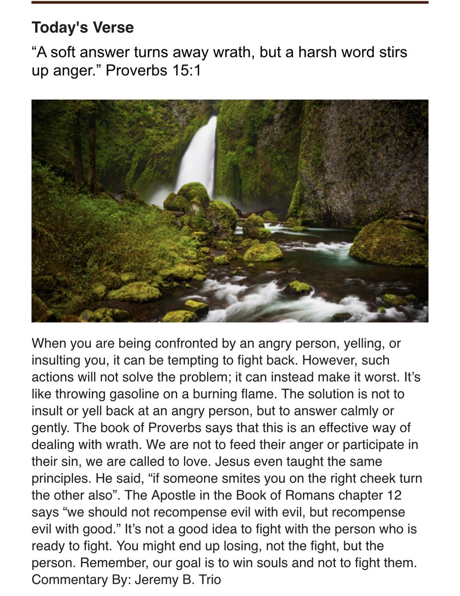 PurJesus's tweet image. 