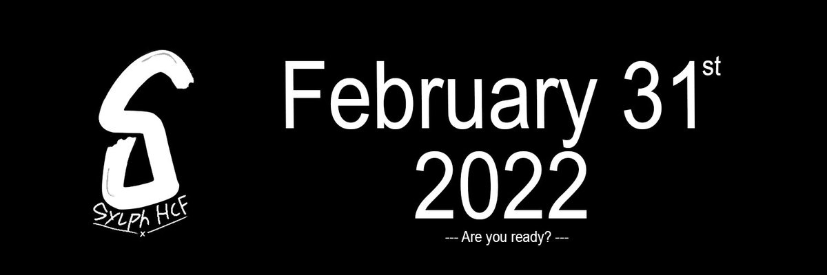 SylphHCF ™ tweet media