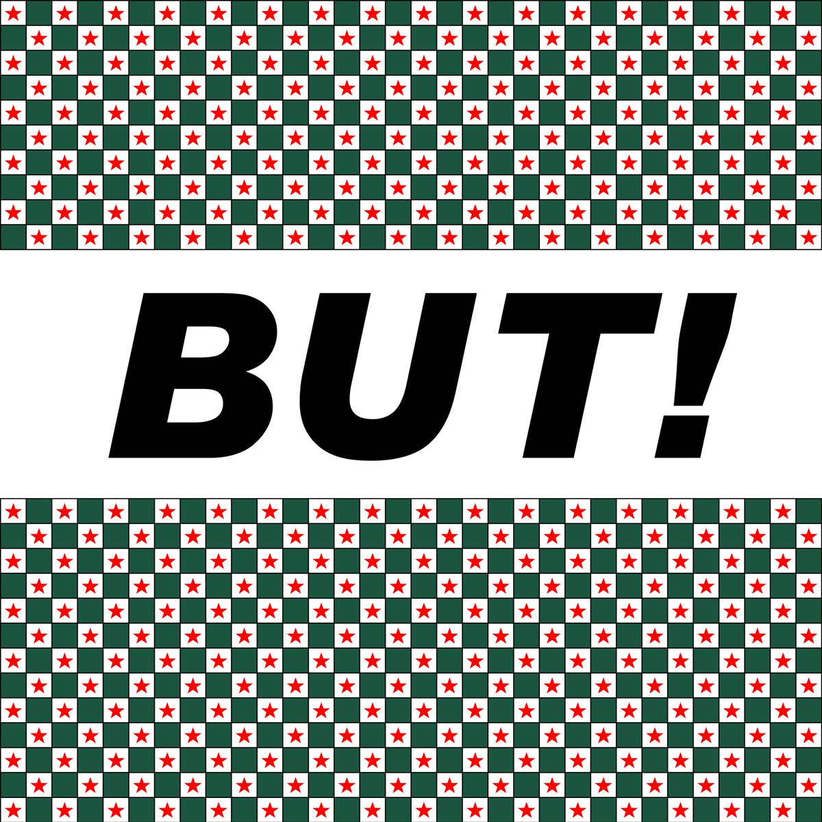 RedStarFC's tweet photo. ⌚️22' Buuuuuuuuut pour le @RedStarFC ! Sur un corner joué à deux entre Teuma et Bourgaud ce dernier trouve dans la surface de réparation Satli qui croise sa tête et ouvre le score ! 0-1 #AFLRED #AllezRedStarFC 📝 https://t.co/w4yn8XIxrr https://t.co/3LYz5uVeJg