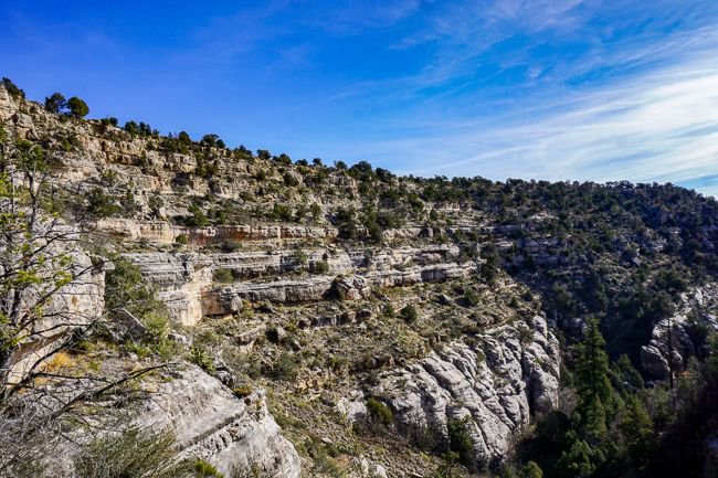 globetroteacher's tweet photo. Have you visited a National Monuments?
I visited Walnut Canyon, Sunset Crater, & Wupatki in Flagstaff & was blown away by the Native houses & why the area was the best spot for the Apollo 1 astronauts to train! 😃 #ad #visitflagstaff #Flglunarlegacy #travel @VisitFlagstaff https://t.co/85c95nBdvF