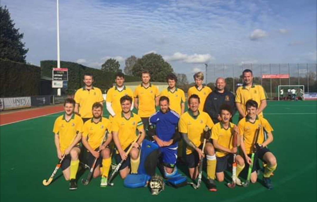 DealHockeyClub's tweet photo. Deal Hockey Club is now officially on Instagram too. Follow #dealhockeyclub for all our pictures π #dealhockey #dealkent #kenthockey #letsgetsnapping https://t.co/FhOjRDkixL