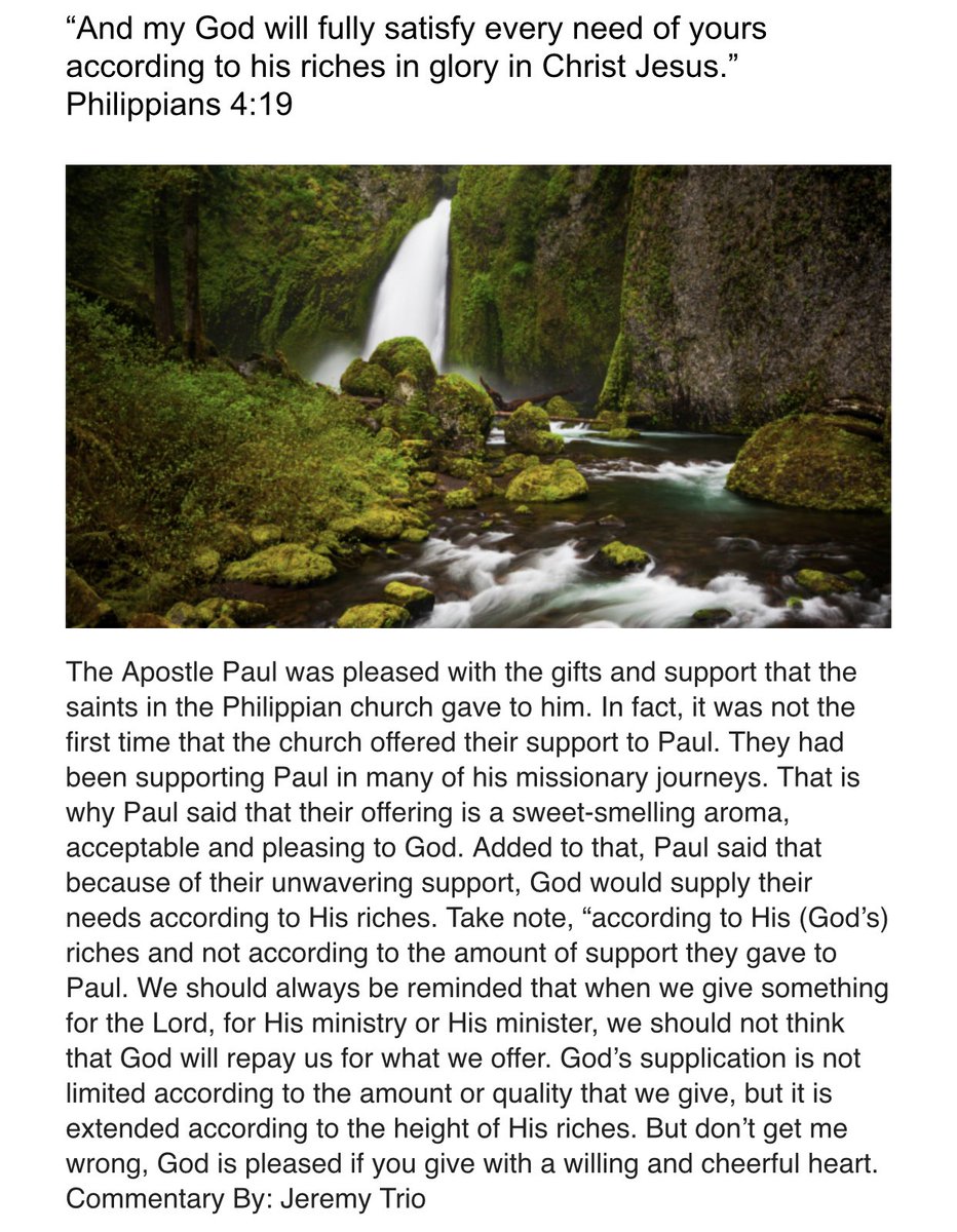 PurJesus's tweet image. 