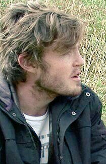 Sharonmuskebear's tweet photo. #TomBurke #BurkeBoost #TomTopUp 3 https://t.co/dA3dSIDLDG