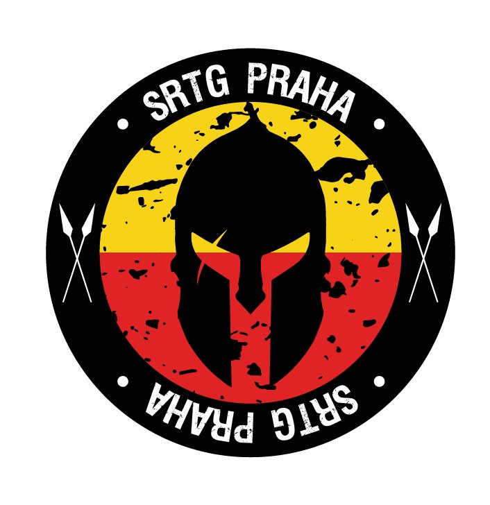 HJirkal's tweet photo. Nezapomeň ten pocit, když jsi dole, o to silnější bude pocit až budeš nahoře. 
#srtgpraha https://t.co/t2vZh9os8t