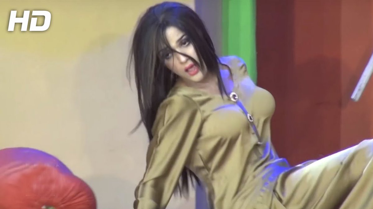 zareenk27363196's tweet photo. #Pakistani_Hot_Mujras
#All_Pakistani_Hot_Mujras
#New_Zealand
https://t.co/TZOBY9P9V5
#Pakistani_Hot_Mujras
#Pakistani_Sexy_Mujras
#All_Pakistani_Mujras
#Mujras
#Entertainments
#Play_Store
#YoutubeArrived https://t.co/ONimoirdeQ