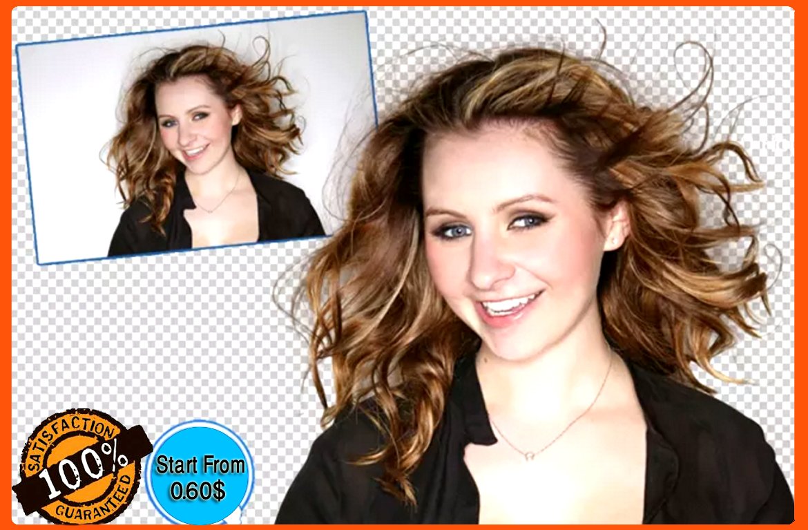 ClippingImage24's tweet image. Sunday offer for you .Started from 0.20$
#E_commerce 
#Image_Editing_Service_Provider
#Product_Photo_Editing
#Online_Shop_Photo_Editing
#fashion #style
#beauty
#women #men #
#cute #accessories
#cloudshoppe #fashionable
#gift #beautiful 
#girls #clothes
bit.ly/2Fh6BEh