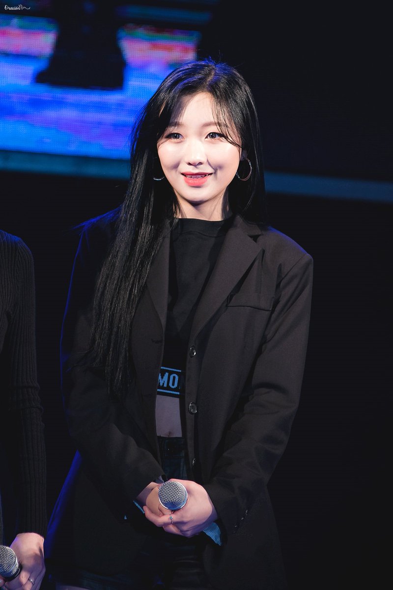 생일 축하해요~!
내일 생일도 행복하고 따뜻한 하루가 되길😊

#빛나는_보석_수정아_생일축하해 
#ONLYONERYU