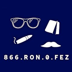 GFed818's tweet photo. i love listenin to all the old shows. brings a smile to my face. now the @BenningtonShow, @jimandsamshow, @TheCumiaShow, and the @ChipChipperson Podacast are the closest things i have to an AFRO show. either way ima fan for life🤟🏼📡🤟🏼

#bennington #Fez #OandA #Cakehorn #AFROSHOW https://t.co/juC1Oh3Kyv