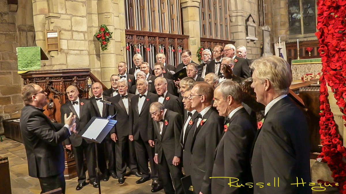 StNicholasPoppyTrail tweet media