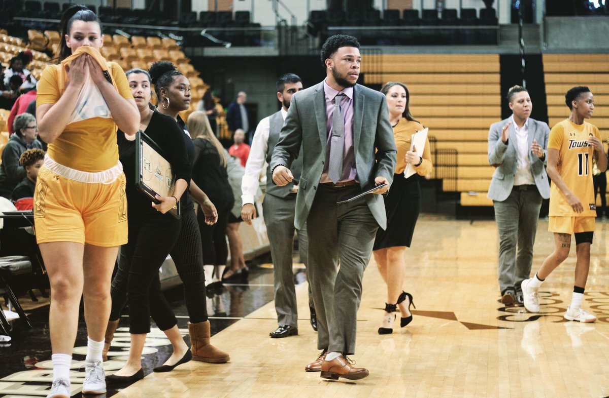 Mylesssssss_'s tweet image. 