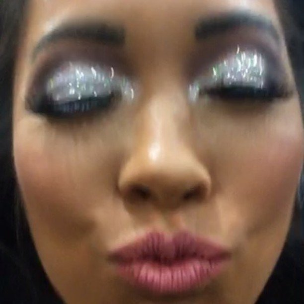 YoungJessicaM's tweet image. Getting fully-beautified by the @AglowTanning ladies for my perfect #bikinicompetition look! 🙌🏼 Having fun feeling like a princess in your hands once more! 👸🏻 Check out the #ModelAmerica competition livestream @ FitnessAmerica.com @ 8am sharp!
*
… ift.tt/2PydDcp