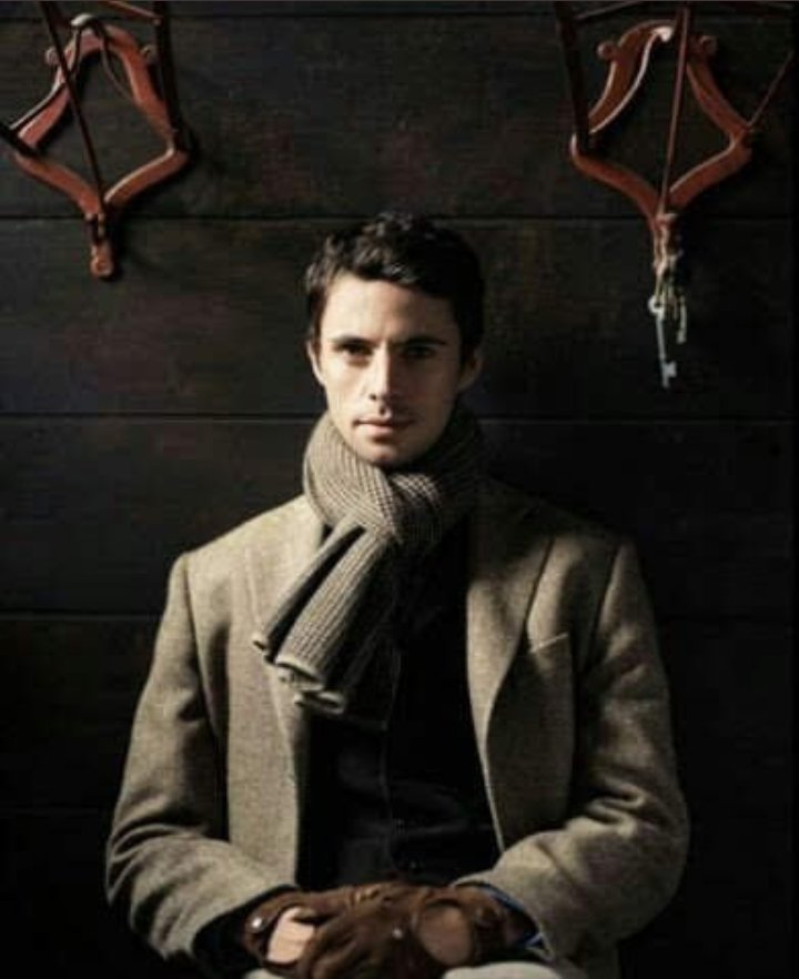 alicia_or's tweet photo. To make better this rainy Sunday I think I'll share some warm clothed #GoodeStuff cause we all know with him #EverydayIsAMatthewGoodeDay, right?
@creatures_rock @Goode_Shoes @kara_linda @suscintilla @phoboska @GoodeGigglers https://t.co/uj1Pyuvg8U