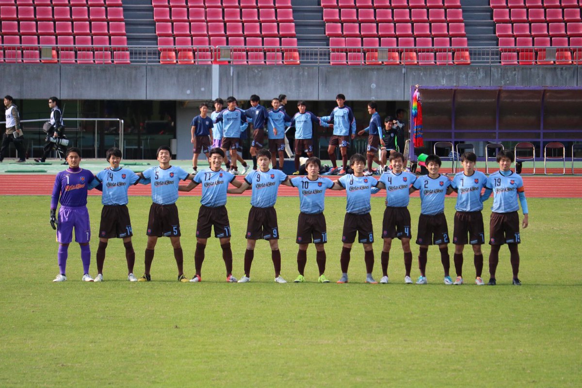 ゆうちゃん Yuchanadakei Twitter