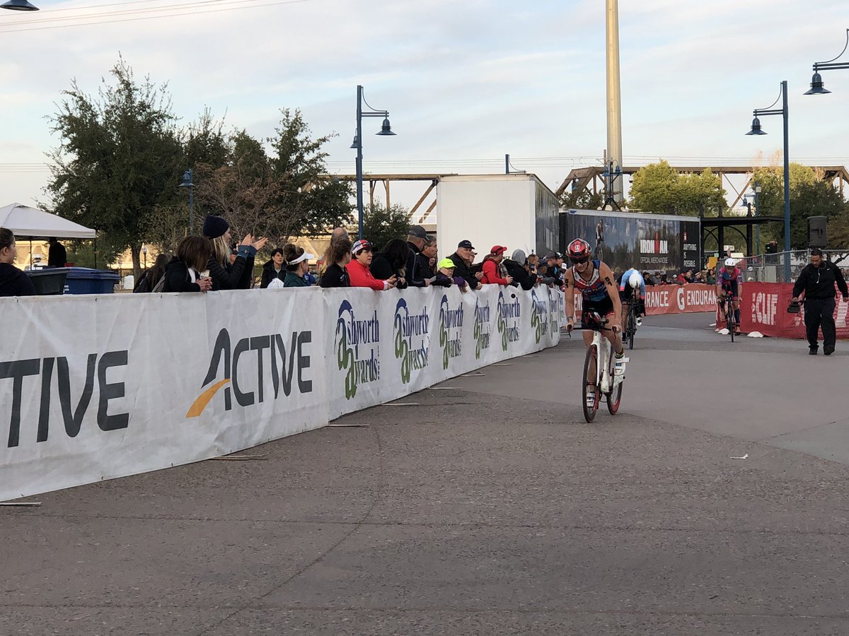 DuckworthHelen's tweet photo. @mbkessler first out on bike!! https://t.co/GuZdkXSxGx