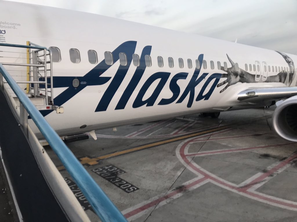JC24816111's tweet photo. #leavinonajetplane #homewardbound https://t.co/tVc24AtRez