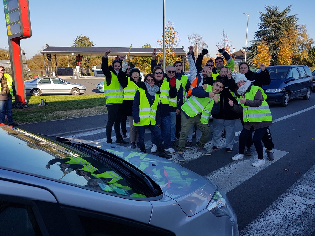 Goupil Patrick tweet media