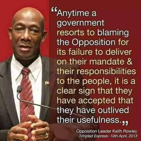 DongoJoshua's tweet image. 