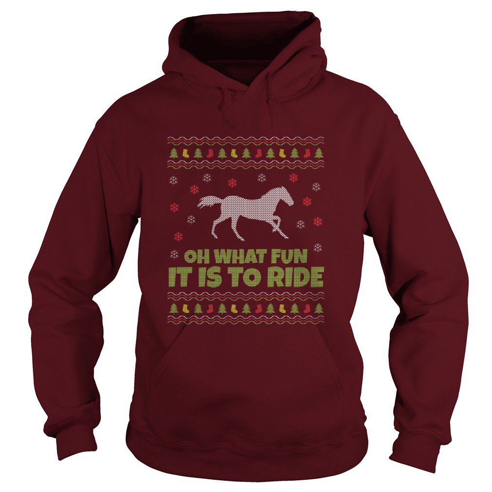 Do you want to have this cool shirt?😊
  #myhorse
Check Out NOW
👉 <a href="/horse_teegift/">Horse Lover</a> ( Click in Website Link)
💯 Satisfaction Guaranteed + Safe and Secure