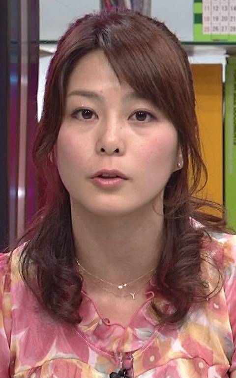 Twitter 上的 ゆきちゃんまほちゃん めざせ 会社の星 の時です 代後半の友紀さん 相変わらずかわいい 杉浦友紀 杉浦友紀に夢中 杉浦友紀が好きすぎ 32弾 T Co Dyjpuqxb7w Twitter