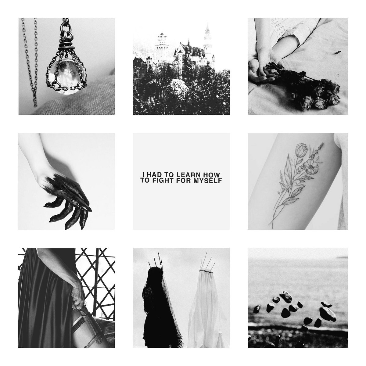 ꕤ ╰ ┊   Ｒａｖｅｎ
       Eʟɪᴢᴀʙᴇᴛʜ Jᴏɴᴇs Iᴠᴀɴᴏᴠ.

               ⚘ Oʀᴘʜᴀɴ
              ⚘ Wᴀʀʀɪᴏʀ
        ⚘ Wɪᴛᴄʜ(?)Mᴇᴅɪᴄ.

› Ficha; tl.gd/n_1sqmgbi.
› Rol corto-medio-extenso.
› FC; Lily James.

                                      ☽ RT.