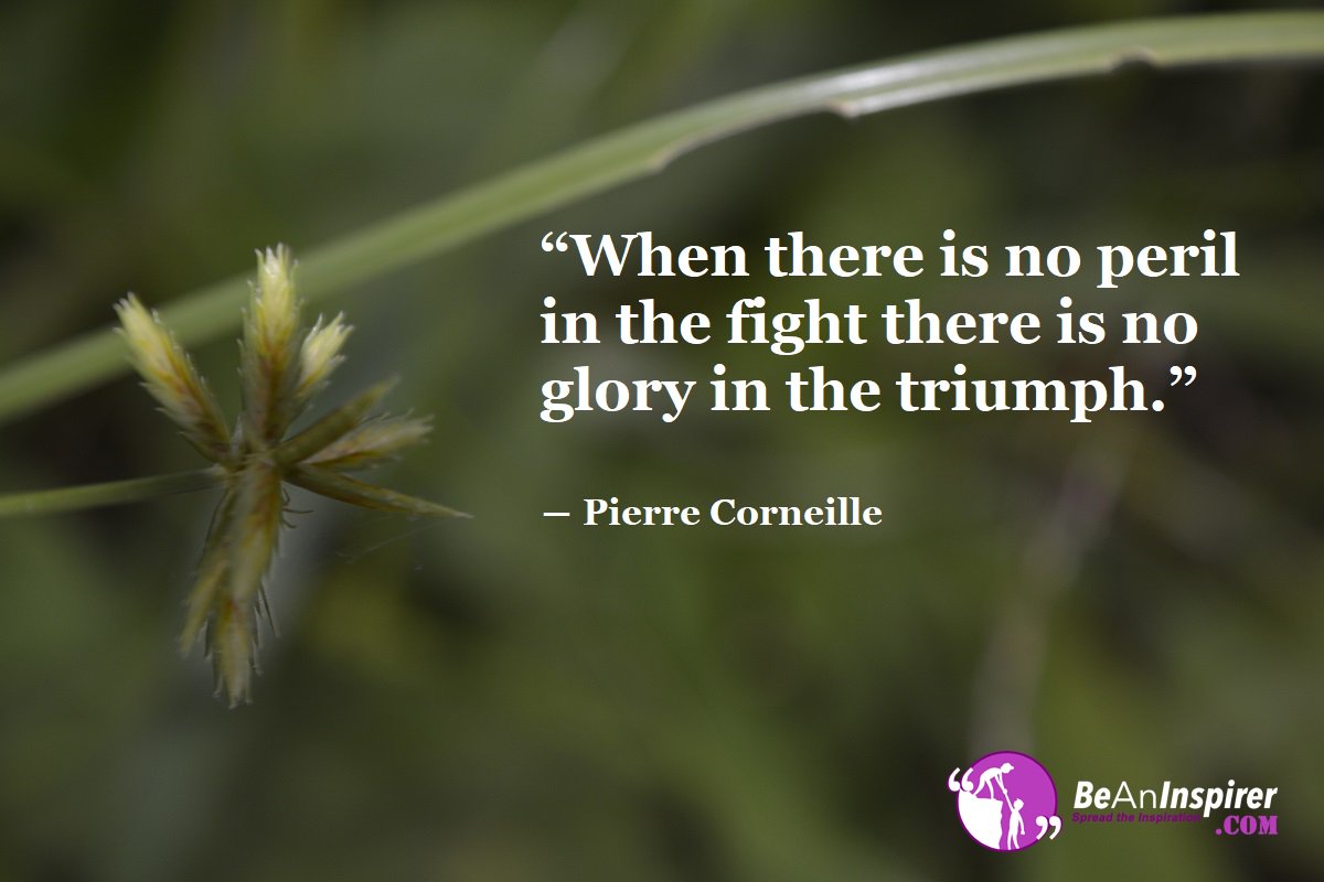 BeAnInspirer's tweet photo. #NeverGiveUp: The Only Attitude Towards Shortcomings and True Solution to Triumph when Thrown #ToughChallenges:
=========
Read 👉 https://t.co/qrij5bYDqE https://t.co/0s4OV7mbWH